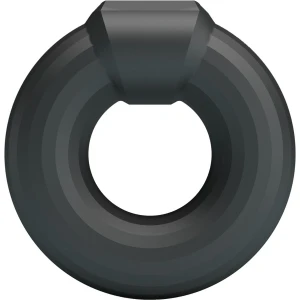 CRAZY BULL - BAGUE EN SILICONE KAYKE MODÃLE 2